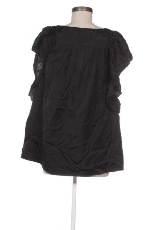 Ruha Unbranded, Méret S, Szín Fekete, Ár 4 819 Ft