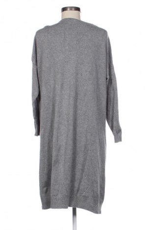 Šaty  Unbranded, Veľkosť L, Farba Sivá, Cena  4,95 €