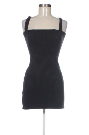 Ruha Unbranded, Méret S, Szín Fekete, Ár 4 819 Ft