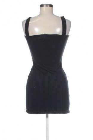 Ruha Unbranded, Méret S, Szín Fekete, Ár 4 819 Ft