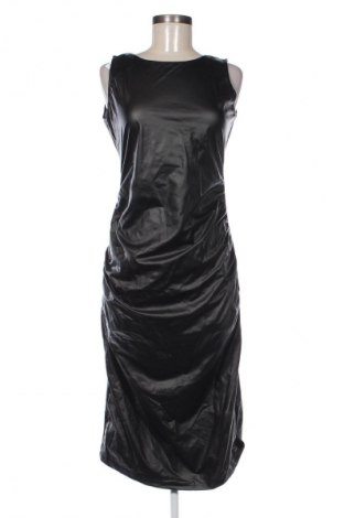 Kleid Unbranded, Größe L, Farbe Schwarz, Preis 20,99 €