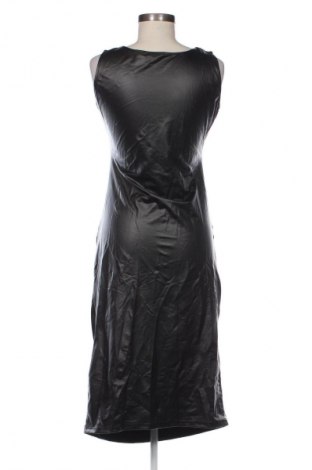 Kleid Unbranded, Größe L, Farbe Schwarz, Preis 20,99 €