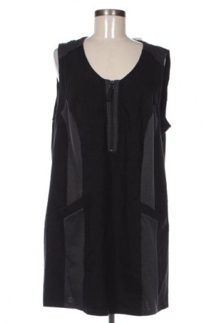 Φόρεμα Unbranded, Μέγεθος XXL, Χρώμα Πολύχρωμο, Τιμή 11,99 €