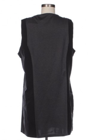 Φόρεμα Unbranded, Μέγεθος XXL, Χρώμα Πολύχρωμο, Τιμή 11,99 €