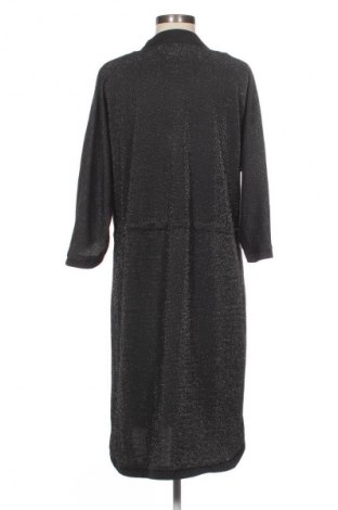 Φόρεμα Unbranded, Μέγεθος XL, Χρώμα Μαύρο, Τιμή 11,99 €