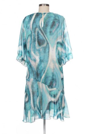 Ruha Unbranded, Méret XXL, Szín Sokszínű, Ár 5 800 Ft