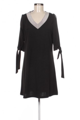 Kleid Unbranded, Größe M, Farbe Schwarz, Preis 6,99 €