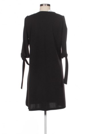 Kleid Unbranded, Größe M, Farbe Schwarz, Preis 6,99 €