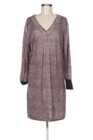 Šaty  Unbranded, Velikost XL, Barva Vícebarevné, Cena  149,00 Kč