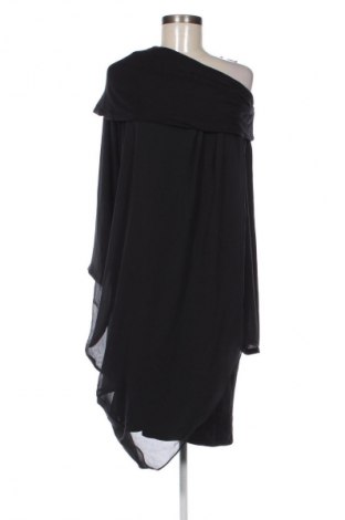 Šaty  Unbranded, Velikost XL, Barva Černá, Cena  209,00 Kč