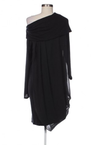 Šaty  Unbranded, Velikost XL, Barva Černá, Cena  209,00 Kč