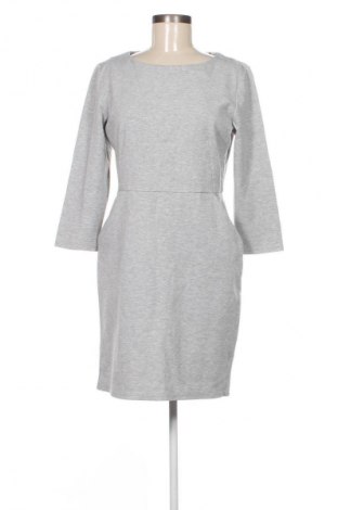 Kleid Unbranded, Größe M, Farbe Grau, Preis 6,99 €