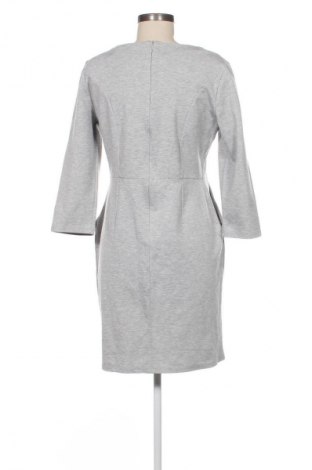 Kleid Unbranded, Größe M, Farbe Grau, Preis 6,99 €