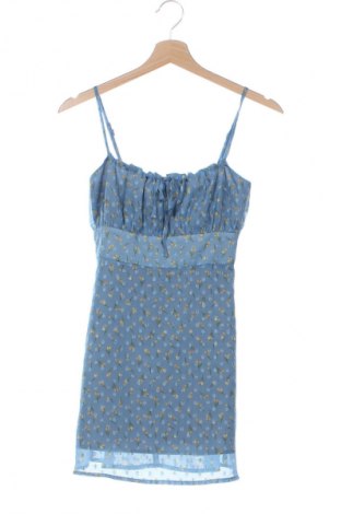Šaty  Unbranded, Veľkosť S, Farba Viacfarebná, Cena  10,95 €
