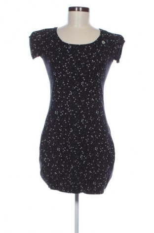 Φόρεμα Unbranded, Μέγεθος S, Χρώμα Πολύχρωμο, Τιμή 28,86 €