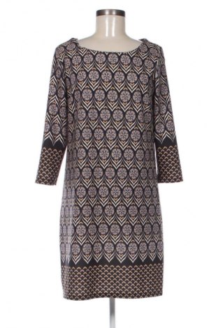 Kleid Unbranded, Größe M, Farbe Mehrfarbig, Preis 20,99 €