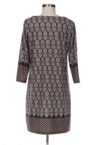 Kleid Unbranded, Größe M, Farbe Mehrfarbig, Preis 20,99 €
