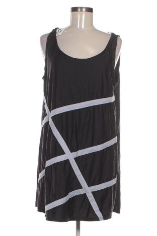 Šaty  Unbranded, Velikost XL, Barva Vícebarevné, Cena  369,00 Kč