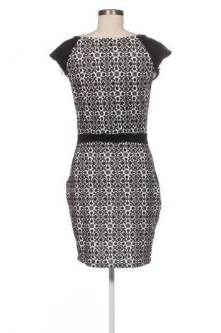 Φόρεμα Unbranded, Μέγεθος M, Χρώμα Πολύχρωμο, Τιμή 14,91 €