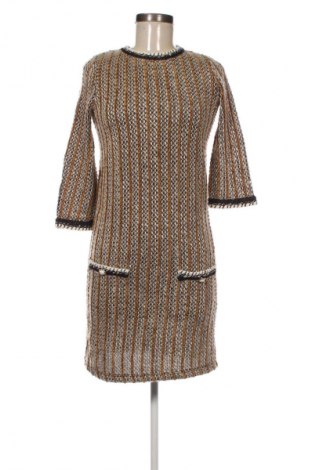 Rochie Unbranded, Mărime S, Culoare Multicolor, Preț 20,99 Lei