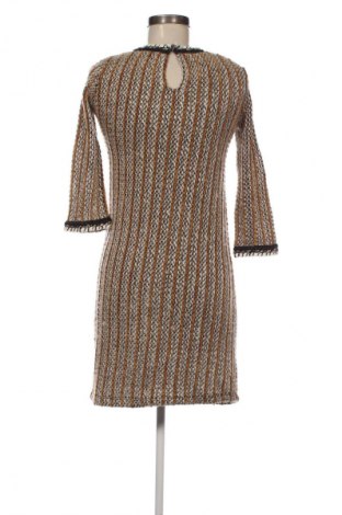 Rochie Unbranded, Mărime S, Culoare Multicolor, Preț 20,99 Lei