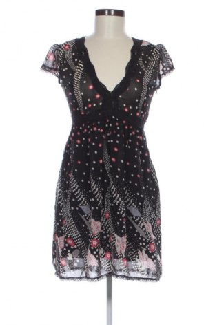 Φόρεμα Unbranded, Μέγεθος M, Χρώμα Πολύχρωμο, Τιμή 6,99 €