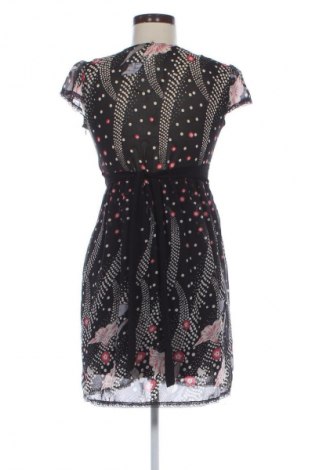 Φόρεμα Unbranded, Μέγεθος M, Χρώμα Πολύχρωμο, Τιμή 6,99 €