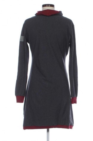 Kleid Unbranded, Größe L, Farbe Grau, Preis € 15,00