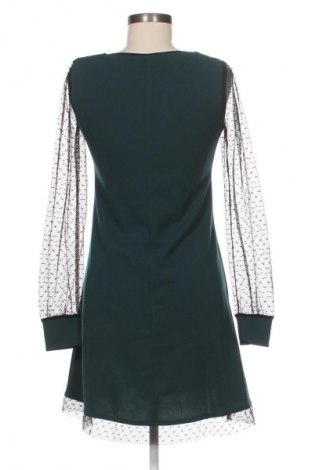 Kleid Unbranded, Größe S, Farbe Grün, Preis € 14,99