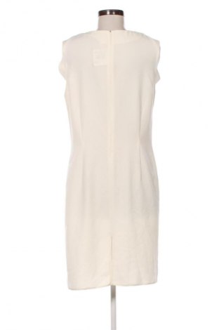 Ruha Unbranded, Méret M, Szín Ekrü
, Ár 1 859 Ft