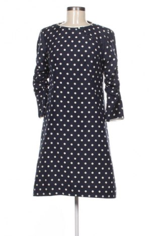 Φόρεμα Unbranded, Μέγεθος M, Χρώμα Πολύχρωμο, Τιμή 14,91 €