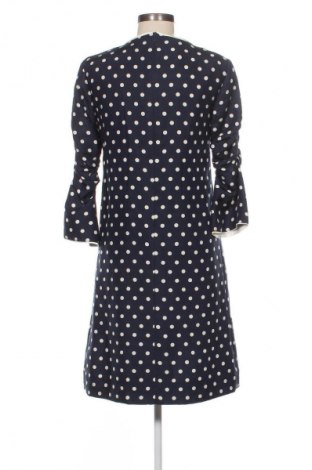 Φόρεμα Unbranded, Μέγεθος M, Χρώμα Πολύχρωμο, Τιμή 14,91 €