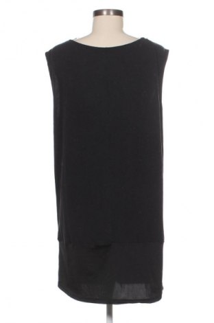 Sukienka Unbranded, Rozmiar M, Kolor Kolorowy, Cena 44,99 zł