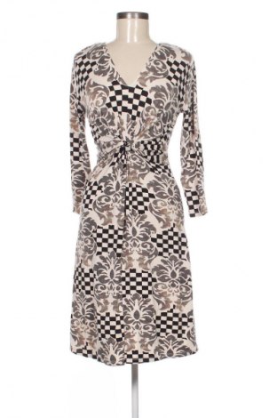 Kleid Unbranded, Größe M, Farbe Mehrfarbig, Preis 14,91 €