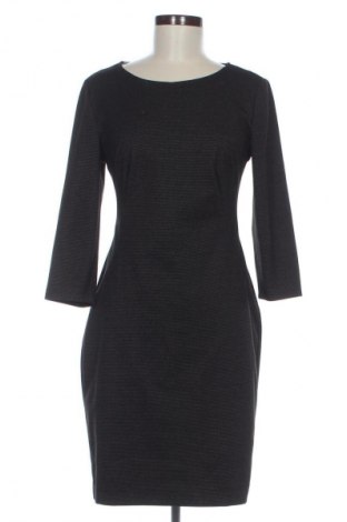 Kleid Unbranded, Größe M, Farbe Mehrfarbig, Preis 3,99 €