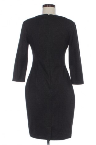 Kleid Unbranded, Größe M, Farbe Mehrfarbig, Preis 3,99 €