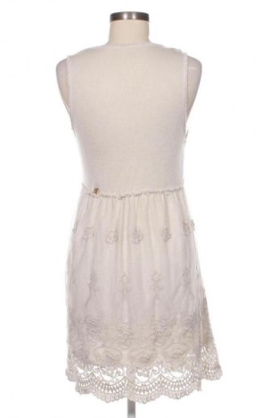Ruha Unbranded, Méret S, Szín Bézs, Ár 3 914 Ft