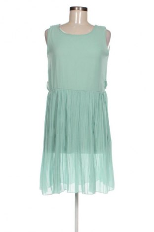 Φόρεμα Unbranded, Μέγεθος M, Χρώμα Πράσινο, Τιμή 5,52 €
