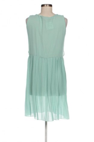 Φόρεμα Unbranded, Μέγεθος M, Χρώμα Πράσινο, Τιμή 5,52 €