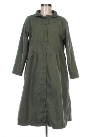 Ruha Unbranded, Méret S, Szín Zöld, Ár 3 549 Ft