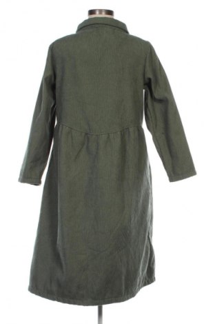Ruha Unbranded, Méret S, Szín Zöld, Ár 3 549 Ft