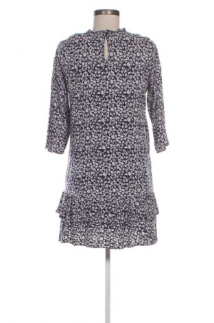 Kleid Unbranded, Größe M, Farbe Mehrfarbig, Preis 6,99 €