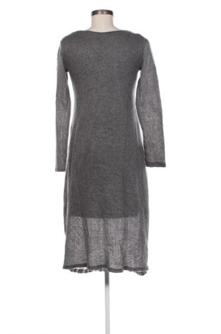 Šaty  Unbranded, Velikost L, Barva Šedá, Cena  159,00 Kč