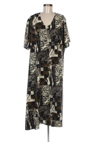 Kleid Unbranded, Größe XL, Farbe Mehrfarbig, Preis 24,34 €
