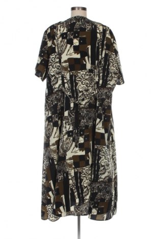 Kleid Unbranded, Größe XL, Farbe Mehrfarbig, Preis 24,34 €