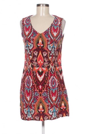 Rochie Unbranded, Mărime M, Culoare Multicolor, Preț 45,42 Lei