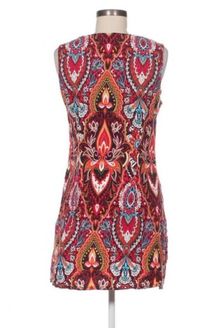 Rochie Unbranded, Mărime M, Culoare Multicolor, Preț 45,42 Lei