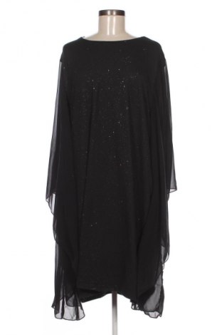 Rochie Unbranded, Mărime 5XL, Culoare Negru, Preț 189,99 Lei
