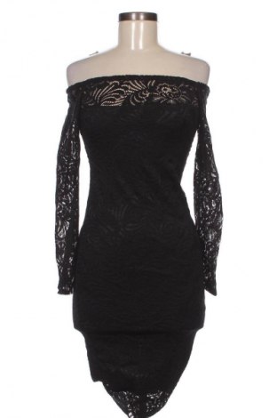 Kleid Unbranded, Größe S, Farbe Schwarz, Preis € 40,99