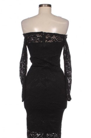 Kleid Unbranded, Größe S, Farbe Schwarz, Preis € 40,99